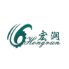 永康市宏润汽车零部件有限责任公司