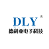 哈尔滨德利亚电子科技有限公司