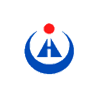 浙江虹桥电子有限公司