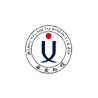 北京时代嘉盈科技有限公司