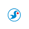 东莞市日旺电子有限公司