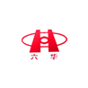 邯郸市峰峰一零一电子有限责任公司