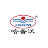 山东哈普沃动力科技有限公司