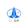 浙江立群汽车配件制造有限公司