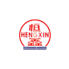 江苏恒鑫富奥汽车零部件有限公司