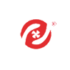 无锡市锡珠保持架有限公司