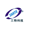 浙江三特科技股份有限公司