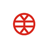 诸城市义和车桥有限公司