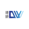 北京恒昌达利机械制造有限公司