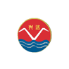 莱州兴达液压机械科技有限公司