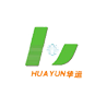 扬州市华运汽车油箱制造有限公司