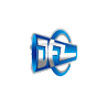 浙江德孚力汽车变速箱有限公司