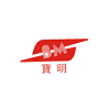 镇江市宝华半挂车配件有限公司