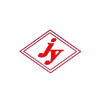 丹东江源机械有限公司