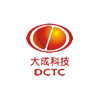 兰州大成科技股份有限公司