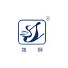 江苏晟狮铝业有限公司