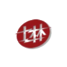 常州士林汽车零部件有限公司