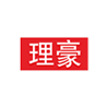 东莞市理豪金属科技有限公司
