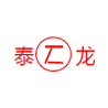 浙江泰龙科技有限公司