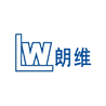 杭州朗维机械有限公司