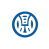 山东金鼎不锈钢管业有限公司