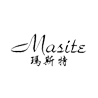 浙江玛斯特汽配有限公司