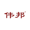 台州市伟邦模具有限公司