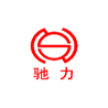 南京驰力控股集团有限公司