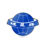 江苏省社渚轴承有限公司