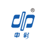 无锡中彩集团有限公司