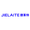 深圳市捷莱特电子科技有限公司