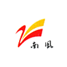 江苏南凤机械制造有限公司