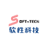 珠海市世运精密电路有限公司