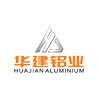 山东华建铝业集团有限公司