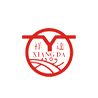许昌市天源祥达汽车部件有限公司