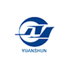 浙江元盛塑业股份有限公司