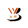 常州市永邦塑业有限公司