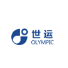 广东世运电路科技股份有限公司