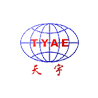 德州天宇汽车电子有限公司