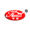 宁波市海曙申联橡塑制品有限公司