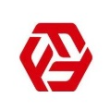 江苏弗莱迪斯汽车系统有限公司