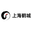 上海鹤城高分子科技有限公司