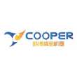 东莞市酷博自动化科技有限公司