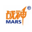 合肥金雕数控设备有限公司