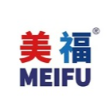 天津美福瑞科技有限公司