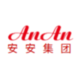 安安（中国）有限公司