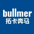 拓卡奔马机电科技有限公司