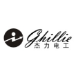 新丰杰力电工材料有限公司