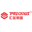 汇宝科技集团有限公司