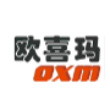 江苏欧喜玛机电科技有限公司